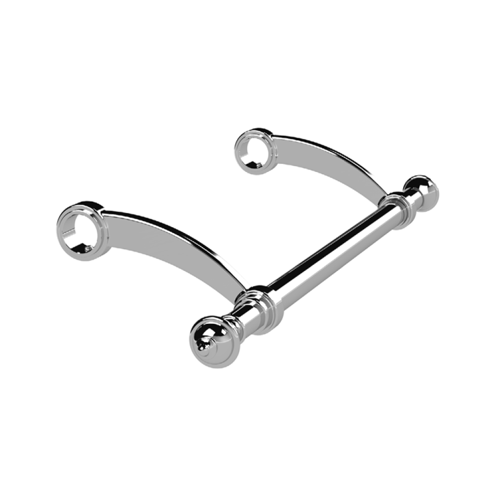 Photo of Bayswater Adjustable Towel Rail