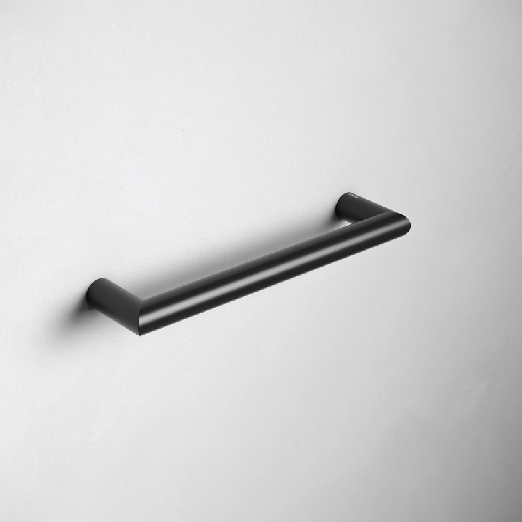 Keuco Reva Grab Bar Sanctuary Bathrooms