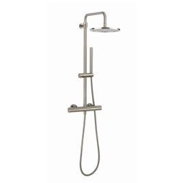 Crosswater Central Shower Kits