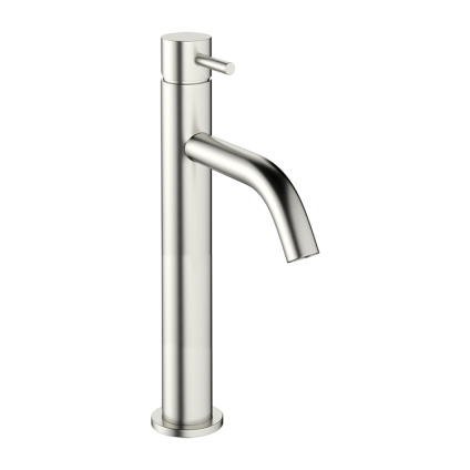 Crosswater MPRO Universal Slate Basin Click-Clack Waste main image 1