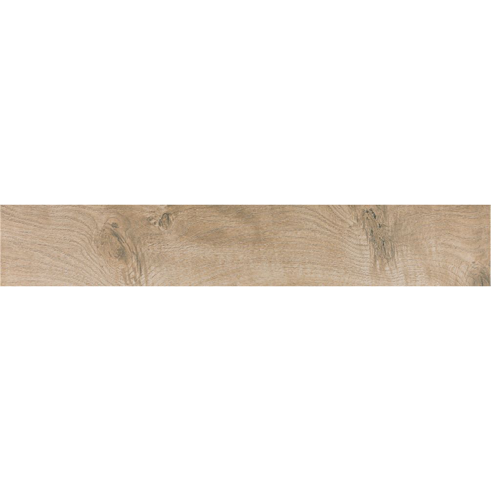 Cut out image of Ca Pietra Sussex Porcelain Amber