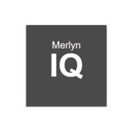 Merlyn IQ