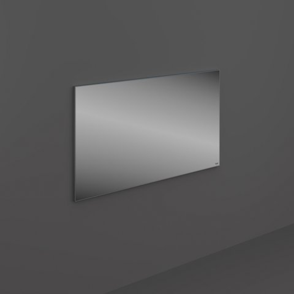 Photo of the RAK Ceramics Joy Mirror 680x1200
