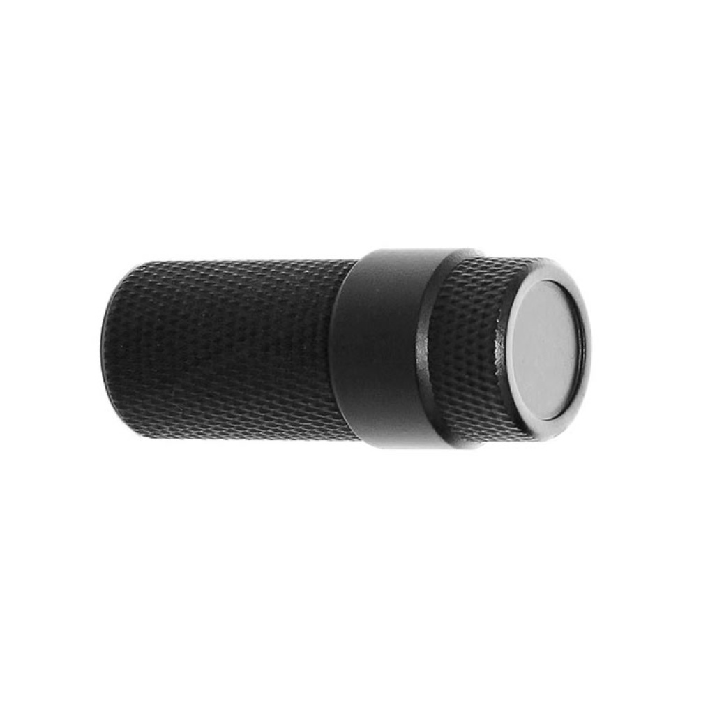 Cutout image of Origins Living Channing Hook black.