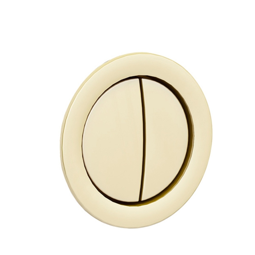 Imex Storm Concealed Cistern with Pneumatic Flush Button
