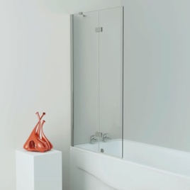 Kudos Bath Screens