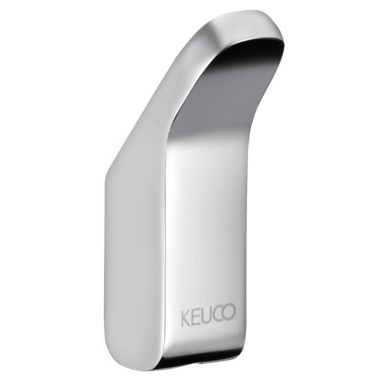 Keuco Collection Moll Towel Hook Sanctuary Bathrooms