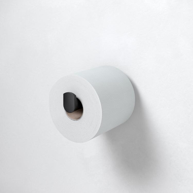 Keuco Plan Spare Toilet Roll Holder Sanctuary Bathrooms