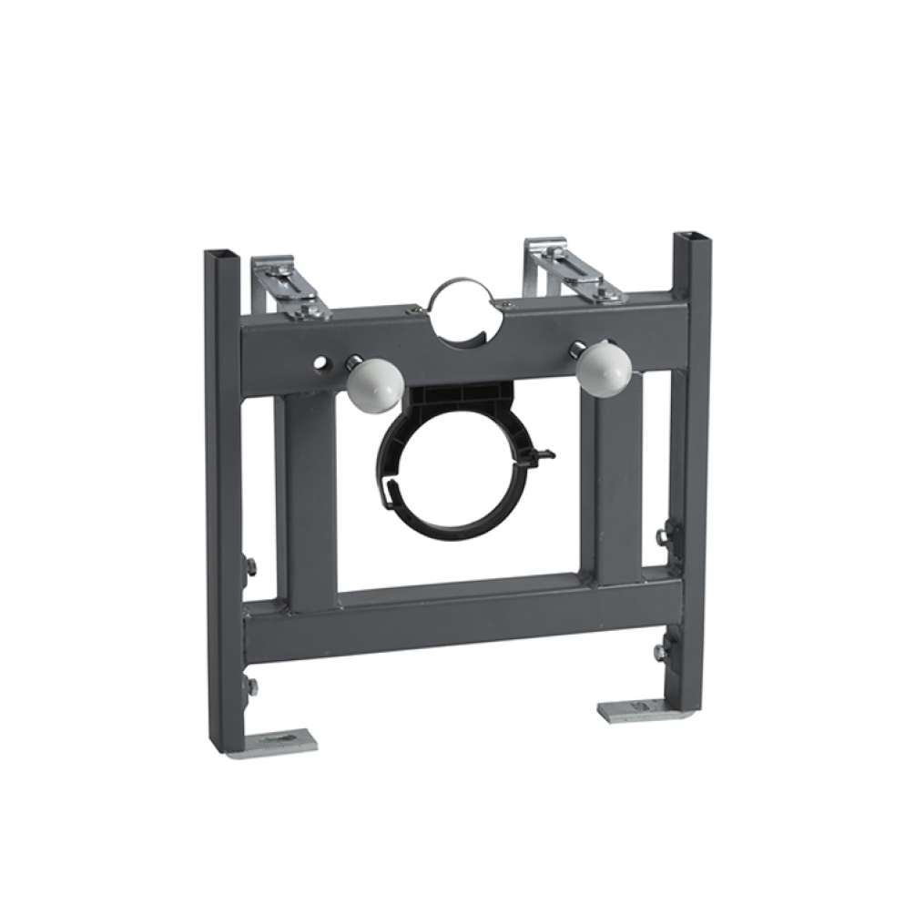 Photo of Roper Rhodes 0.4m Wall Hung WC Frame