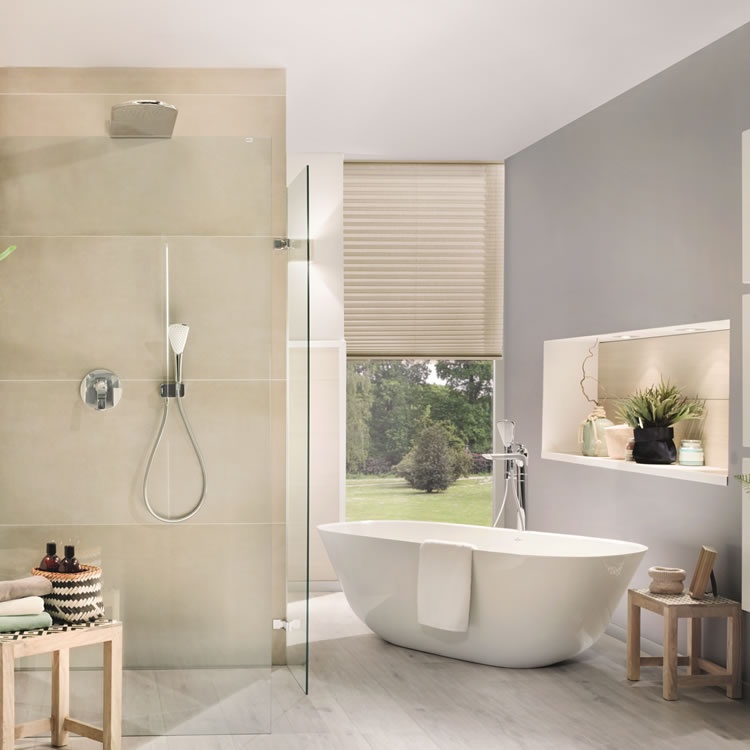 Villeroy & Boch Theano Duo 1750 X 800 Freestanding Bath Sanctuary