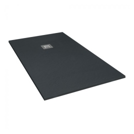 Tissino Shower Trays