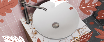 image of warehouse-clearance