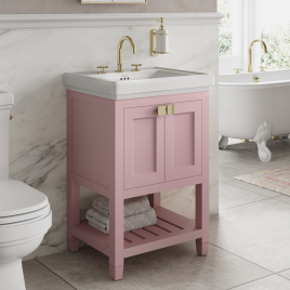 Burlington Riviera Furniture