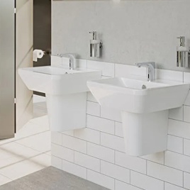 VitrA Integra Cover Image