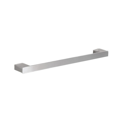 Cutout image of Origins Living Gedy Lounge Towel Rail 44cm.
