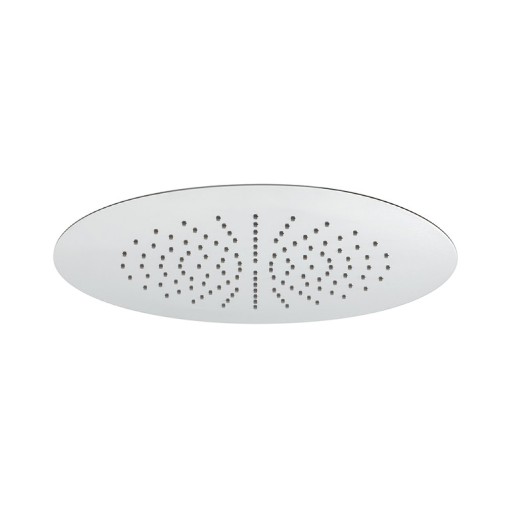 Photo of Vado Sky Round Ceiling Mounted Shower Head