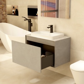 Imex Furniture
