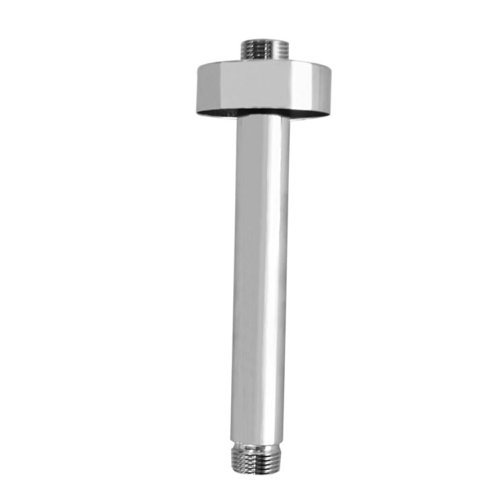 JTP Brass Ceiling Mounted Shower Arm