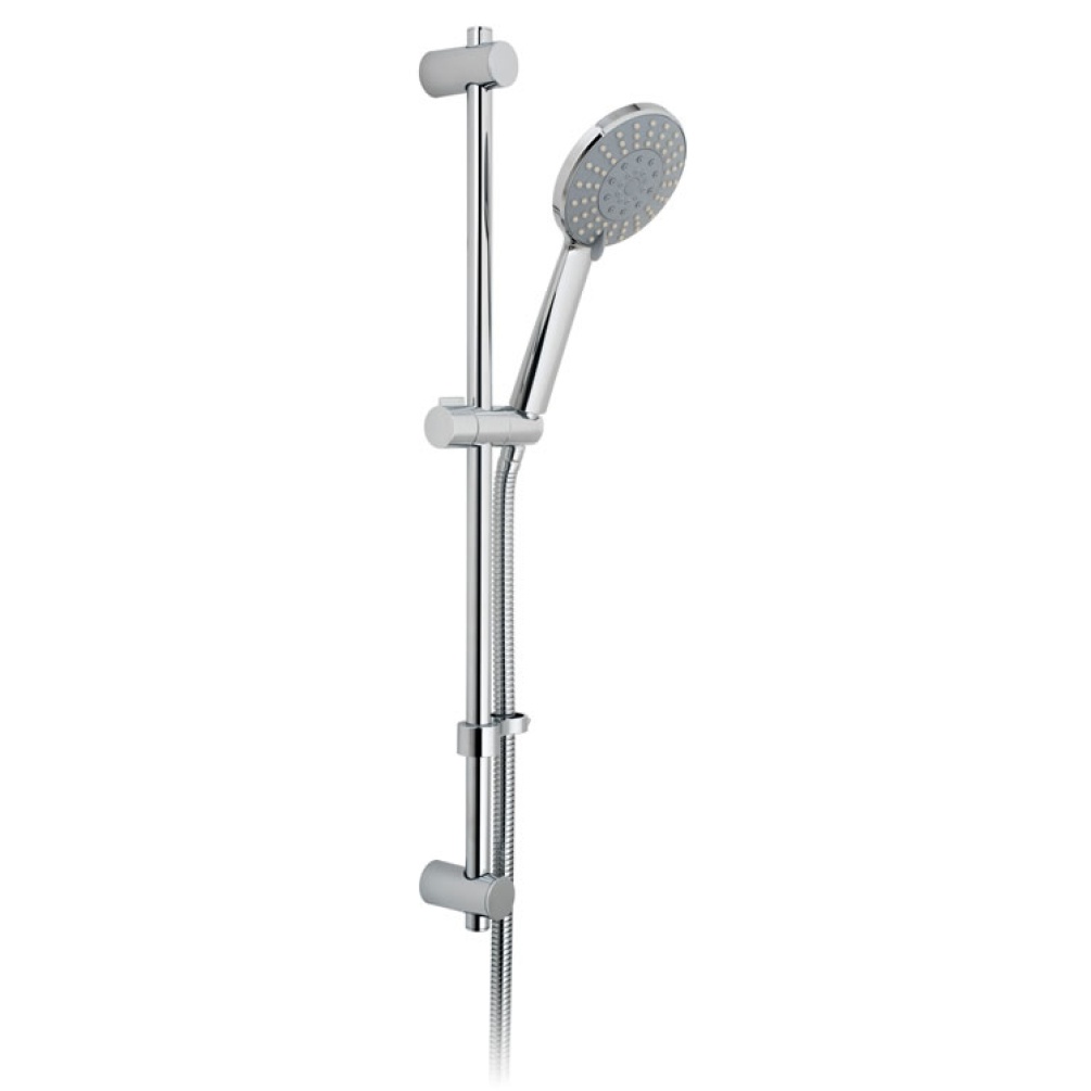 Vado Evolve Slide Rail Kit Image 2