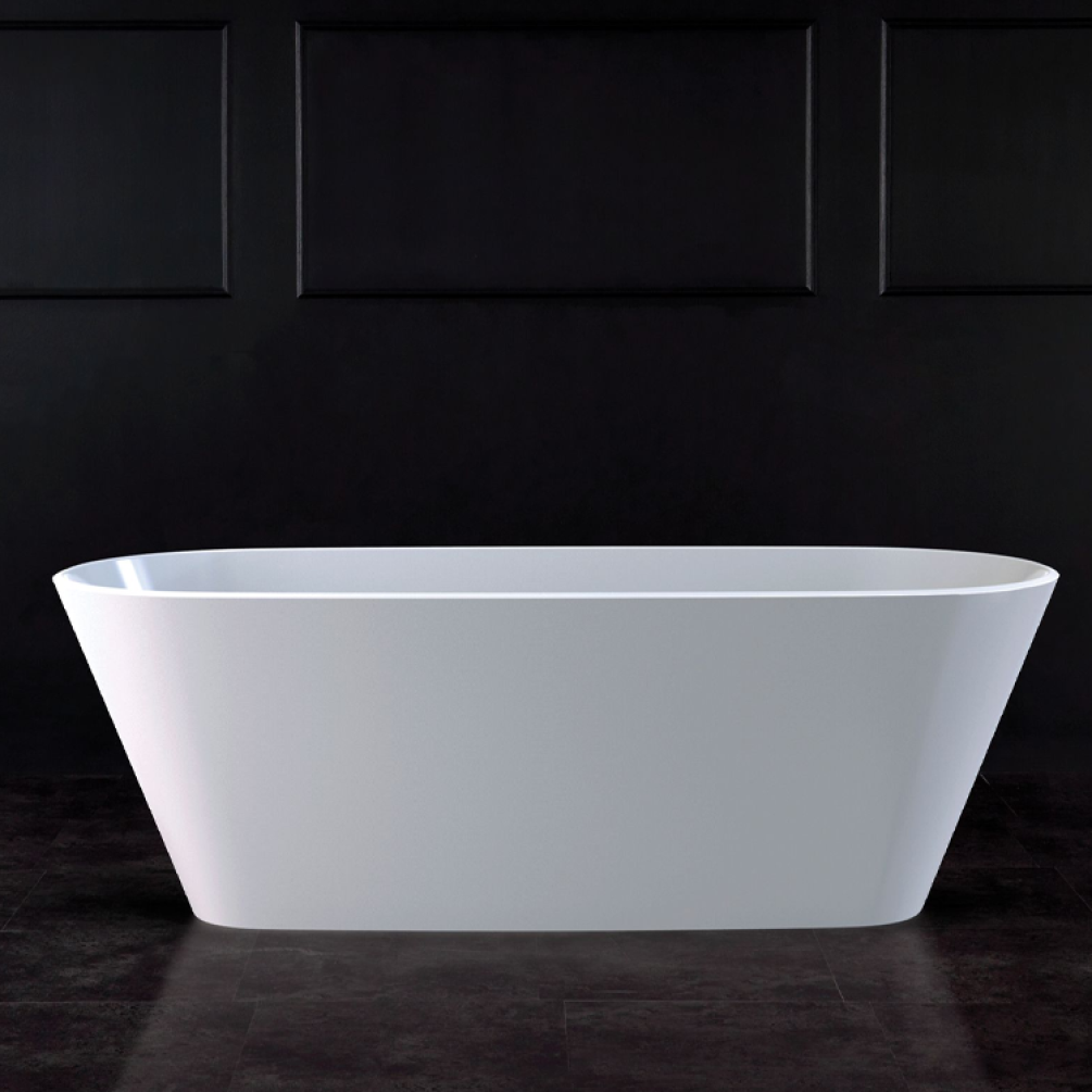 Image of the Victoria + Albert Vetralla 2 Freestanding Bath