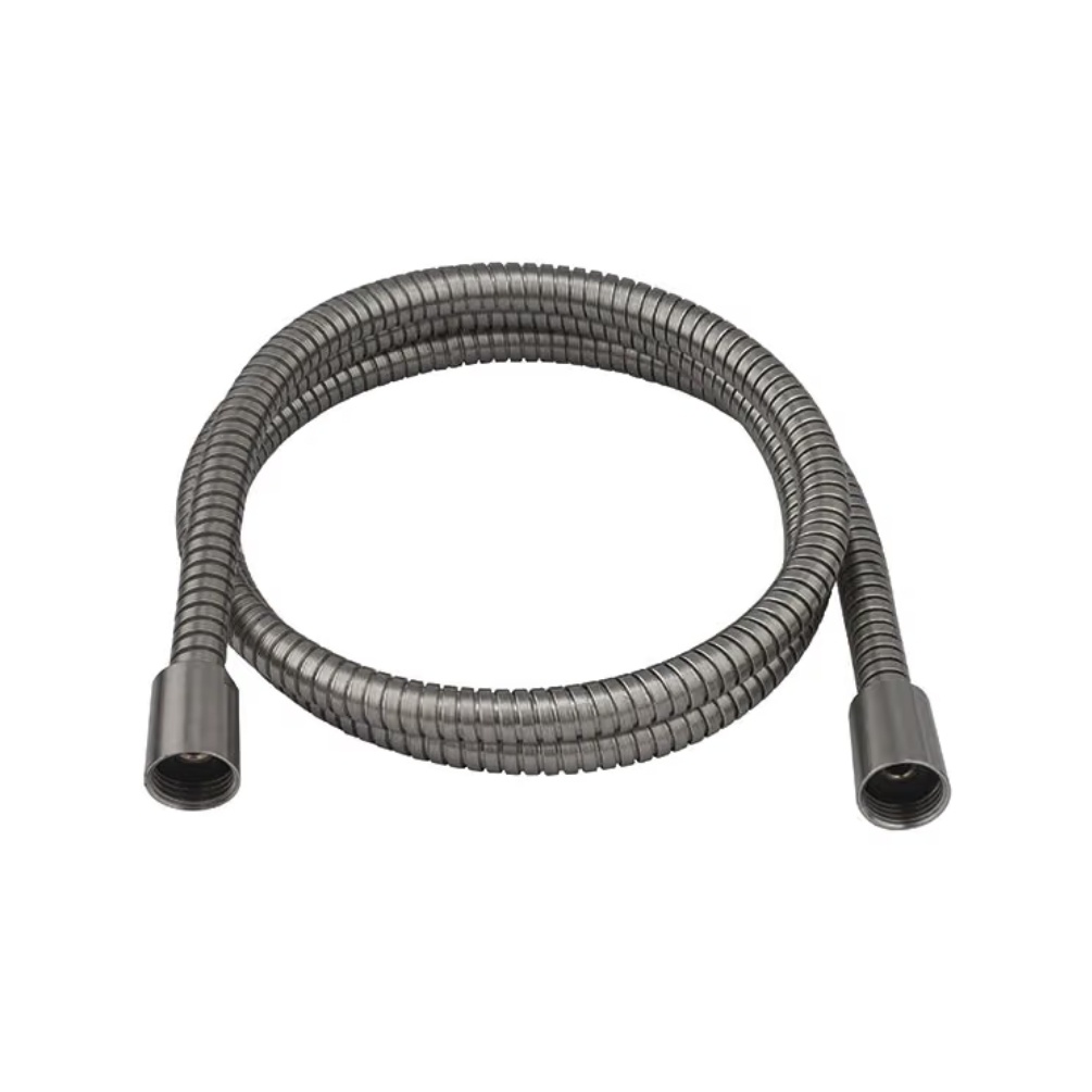 Crosswater Slate Shower Hose Cut Out