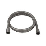 Crosswater Slate Shower Hose Cut Out