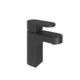 Abacus Bathrooms Taps