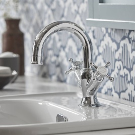 Tavistock Ashmore Taps
