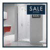 Bathroom Sale | Cheap Bathrooms | Sanctuary Bathrooms