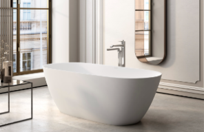 Bath Guides