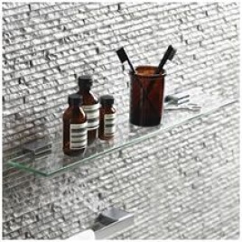 Roper Rhodes Horizon