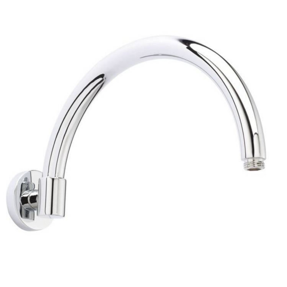 BC Designs Victrion Arch Shower Arm
