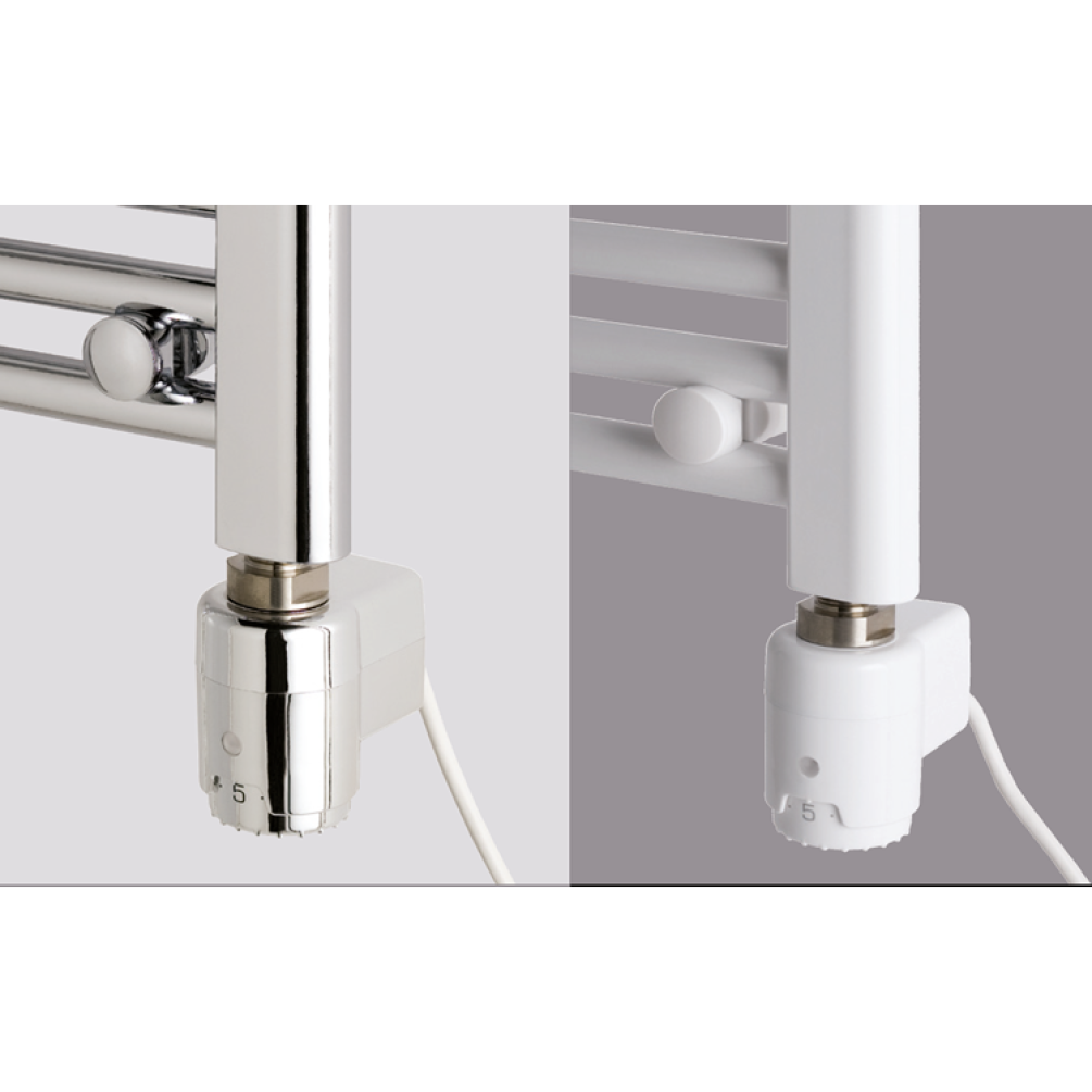 Lifestyle Photo of Eastbrook Type E Heating Element