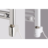 Lifestyle Photo of Eastbrook Type E Heating Element