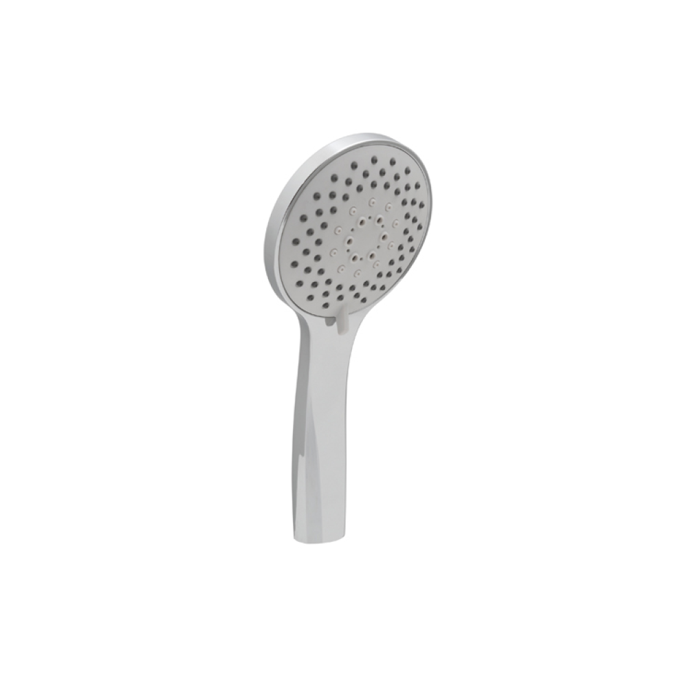 Photo of Vado Atmosphere 5 Function Shower Handset