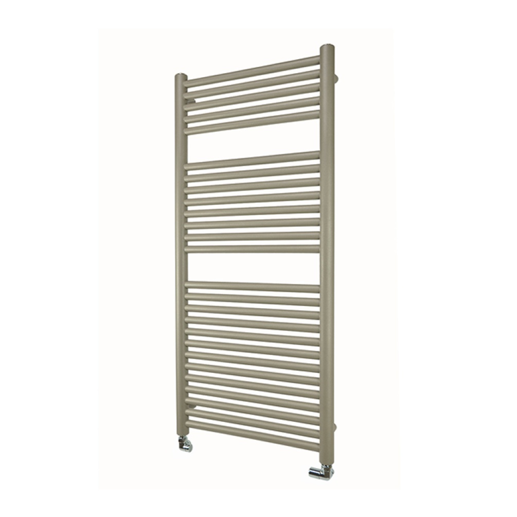 Photo of Radox Hercules Cappuccino Radiator