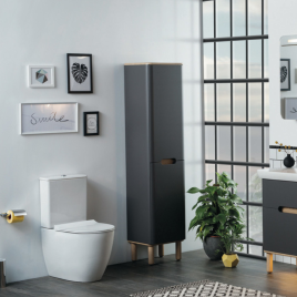VitrA Sento