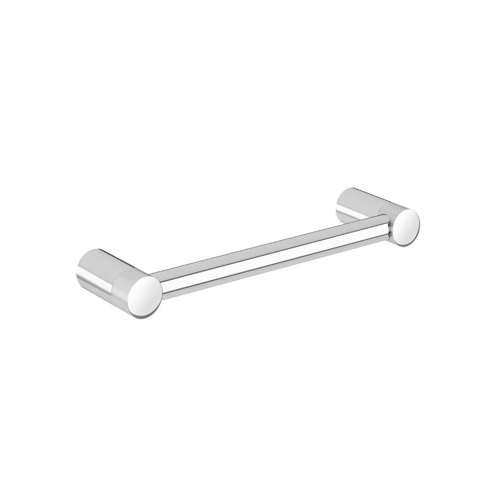Cut out image of the hib. Zepto Chrome Grab Bar