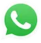 Whatsapp Logo